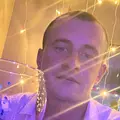 Павел из Донецка, мне 26, познакомлюсь на одну ночь