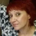 Татьяна из Днепра, ищу на сайте знакомства на одну ночь