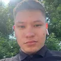 Владимир из Москвы, мне 20, познакомлюсь для постоянных отношений