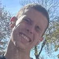 Я Maksim, 23, знакомлюсь без обязательств в Дрогобиче