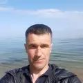 Дмитрий из Краснотурьинска, мне 42, познакомлюсь для регулярного секса