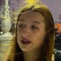 Катёна из Челябинска, ищу на сайте без обязательств