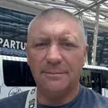 Я Денис, 45, из Могилёва, ищу знакомства на одну ночь