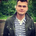 Я Матвей, 23, из Вязьмы, ищу знакомство для секса на одну ночь