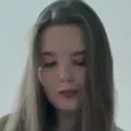 Я Анастасия, 25, из Лиды, ищу знакомство для приятного времяпровождения