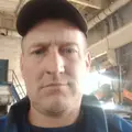 Александр из Гомеля, ищу на сайте на одну ночь