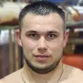 Я Максим, 23, из Долинска, ищу знакомство для общения