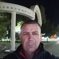 Я Александр, 51, знакомлюсь для без обязательств в Феодосии