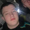 Я Сергей, 28, из Архангельска, ищу знакомство для регулярного секса