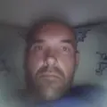 Виталий из Гнивани, мне 43, познакомлюсь без обязательств