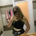 Я Катюха, 23, знакомлюсь для приятного времяпровождения в Ровно