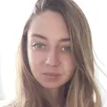 Маша из Гродно, мне 31, познакомлюсь на одну ночь
