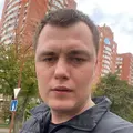 Максим из Макеевки, мне 29, познакомлюсь для приятного времяпровождения