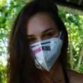 Я Катюша, 28, из Одессы, ищу знакомство для общения