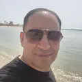 Я Mike, 46, из Одессы, ищу знакомство для совместных путешествий