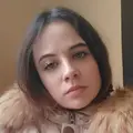Кисуля из Горловки, мне 30, познакомлюсь без обязательств