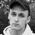 Эдик из Запорожья, ищу на сайте приятное времяпровождение