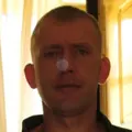 Я Валерий, 42, из Лиды, ищу знакомство для секса на одну ночь