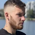 Я Олексндр, 28, знакомлюсь для постоянных отношений в Полтаве