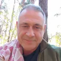 Я Владимир, 53, из Гайсина, ищу знакомства без обязательств