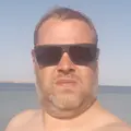 Я Дмитрий, 49, из Альметьевска, ищу знакомство для на одну ночь