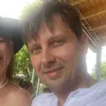 Я Катерина, 39, знакомлюсь без обязательств в Каменском