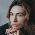 Анна из Полоцка, мне 33, познакомлюсь для приятного времяпровождения