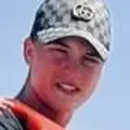 Я Leon, 18, из Дзержинска, ищу знакомство для без обязательств