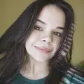 Валя из Хуста, мне 24, познакомлюсь для приятного времяпровождения