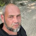 Сергей из Кишинёва, мне 43, познакомлюсь для дружбы