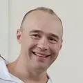 Я Юджин, 41, из Дятлово, ищу знакомство для приятного времяпровождения