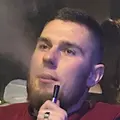 Юра из Васильковки, мне 24, познакомлюсь на одну ночь