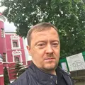 Я Алекс, 38, знакомлюсь для общения в Москве