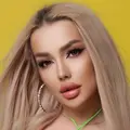 Яна из Харькова, ищу на сайте знакомства на одну ночь