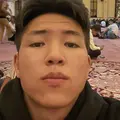 Ayabek из Алматы, мне 23, познакомлюсь на одну ночь