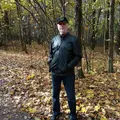 Я Сергей, 66, из Днепра, ищу знакомство для дружбы