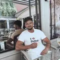 Я Иван, 28, знакомлюсь для регулярного секса в Москве