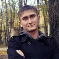 Я Дмитрий, 41, из Новошахтинска, ищу знакомство для регулярного секса