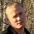 Я Виталий, 19, из Вашингтона, ищу знакомства без обязательств