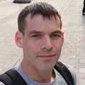 Я Максим, 36, знакомлюсь для приятного времяпровождения в Павлодаре