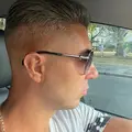 Я Max, 38, знакомлюсь для на одну ночь в Каменском