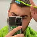 Я Максим, 19, знакомлюсь для постоянных отношений в Райчихинске