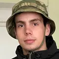Данил из Бердянска, ищу на сайте знакомства на одну ночь