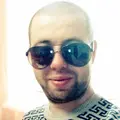 Андрей из Новопскова, ищу на сайте приятное времяпровождение