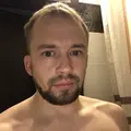 Я Дмитрий, 36, из Екатеринбурга, ищу знакомство для секса на одну ночь