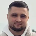 Я Богдан, 24, из Херсона, ищу знакомство для дружбы