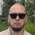 Я Андрей, 26, из Киева, ищу знакомство для постоянных отношений