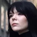 Karina из Запорожья, ищу на сайте вирта