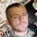 Я Alex, 39, знакомлюсь на одну ночь в Славянске