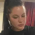 Kissme из Днепра, ищу на сайте на одну ночь